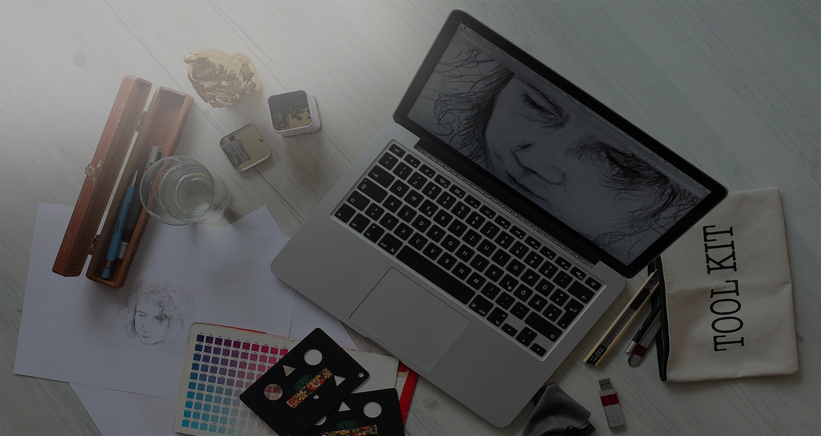Graphic Design
