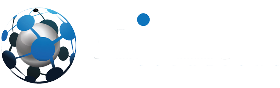 Himaz Logo