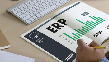 himAz.erp